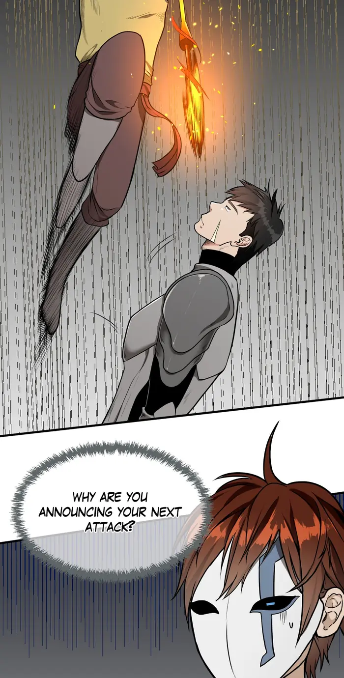 The Beginning After the End Chapter 49 image 16_optimized